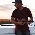 See You Again Wiz Khalifa Charlie Puth Violin Cover Josh Vietti