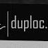 Dubstep Mix 2013 1 Year Of Duploc Com Mixed By DUPLOC