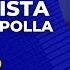 ALTO NÍVEL COPPOLLA DESENHA DERROTA DE LULA E QUASE FAZ PETISTA ESPUMAR PELA BOCA DE RAIVA