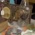 The Photo Angel Kate Kelley Photo Hunt Nostalgia Antiques Genealogy Shopping History