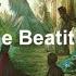 1 The Beatitudes Sermon On The Mount Series Closed Captions In 71 Languages