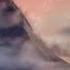 Prog Rock Whence We Send Progressive Rock Art Rock Ambient