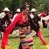 2 Chamdo TIbetan Gorshay Dance 2018