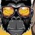 Gadi Dahan Omri Mordehai Monkey Banana Nir Eyal Remix