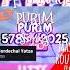 UMORDECHAI YATZA ומרדכי יצא From MASSIVE PURIM ROUNDUP Top Israeli Hebrew Jewish Festive Hits