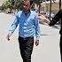 Ali S Fedakari To Pay The Land Installment Ilda S Courage To Fight The Evil Man