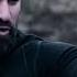 Ant Middleton S Most BRUTAL Moments SAS Who Dares Wins