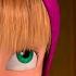 Masha And The Bear Don T Wake Till Spring 30 Min Сartoon Collection