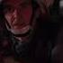 Vader S Rage But With Beatking Then Leave
