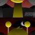 Incredibox Sprunki Wenda Edition Vs Sprunki OG HORROR VERSION
