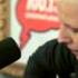 Светлана Сурганова Ну почему же я вру