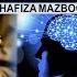 Hafiza Mazboot Karne Ka Wazifa Or Ilaj Wazifa For Increase Brain Power Maulana Ilyas Qadri