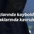 Kaan Boşnak Benimle Kayboldun Lyrıcs Sped Up Saçlarında Kayboldum Dudaklarında Kavruldum