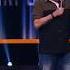 Противоударный сын юмор жиза Standup стендап русланмухтаров