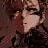 Diamonds Pearls Instrumental Vaporgod Sped Up Nightcore