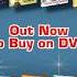 Thomas Friends UK DVD Promo 2006