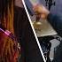 My Curse Killswitch Engage Cover Ft TreWatsonMusic Fr0z3nfury009 Hountr64