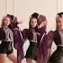 ONE TAKE DREAMCATCHER DEJA VU Dance Cover By ICY GLOW