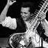 Ravi Shankar Alla Rakha Full House Concert Hollywood Bowl Remastered 1971 Sitar Recital