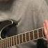 LINDEMANN Blut Guitar Riff Tab