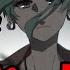 Nightcore Blame It On The Kids Don T Blame The Kids Nightcore As Nightcore Aviva