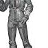 CYBERMAN