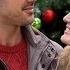 A Magical Christmas Village New Hallmark Movie Hallmark Christmas Movie 2024 Great Romance