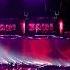 Marina Satti ZARI Greece Eurovision 2024 From The Audience
