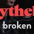 Lovelytheband Broken Live Performance Vevo