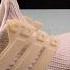 Режем Adidas Ultra Boost Sneakers Shoes Adidas Ultraboost