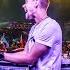 Armin Van Buuren Live At Tomorrowland 2018 Weekend 2