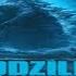 May 28 2019 Your Chance To Preview Godzilla King Of The Monsters
