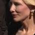 Venice So Far Kidman Blanchett And Jolie Grace The Film Festival AFP