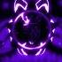 ALLO FUNK Bassboosted Bass Funk Music Phonk Song Aveeplayer