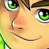 Ben 10 Ben 10 Omnitrix M4rkim Speed Up Version