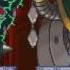 Megaman X3 Zero Vs The Intro Boss Again