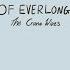 Of Everlong HW Animatic