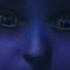 Violet Beauregarde Blueberry Inflation Shots Only