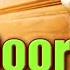 Door Wood Closet Door Open Rub On Carpet Wood Doors Gates