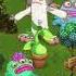 Basic Bam Du Bam Bam Dua Bam Bu Bam Wawawawawawa My Singing Monsters Song