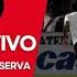 PENALES RIVER PLATE VS VELEZ EN VIVO FINAL TROFEO DE CAMPEONES RESERVA