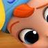 Куда Пропала Моя Пустышка Песенка Про Соску Нина и Нико Little World Русский