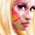 Nicki Minaj Pound The Alarm Audio