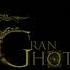 Gran Hotel Soundtrack Suspenseful Music With Additional Piano