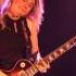 Joanne Shaw Taylor Watch Em Burn Live In Glasgow Oran Mor