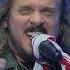 Lynyrd Skynyrd Free Bird Live