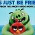 Luke Combs Let S Just Be Friends From The Angry Birds Movie 2 Audio Audio Music