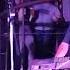 KN GHT Boytronic Live In Patrick Miller