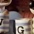 Wallace Gromit The Curse Of The Were Rabbit 2006 Trailer 1 Helena Bonham Carter Peter Sallis