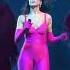 Dua Lipa Be The One Live Paris 15 05 2022 Accor Arena 4K